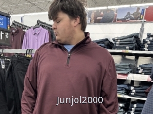 Junjol2000