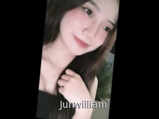 Junwilliam