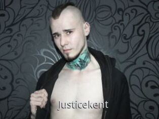 Justicekent