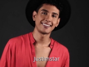 Justimstar