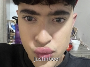 Justinbeer