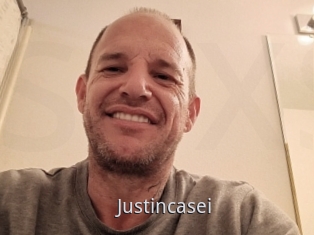 Justincasei