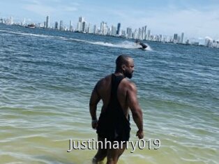 Justinharry019