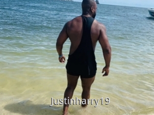 Justinharry19