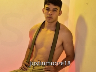 Justinmoore18