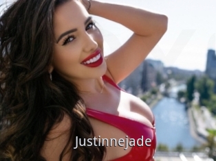 Justinnejade