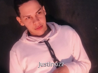 Justinozz