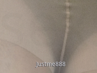 Justme888
