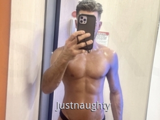 Justnaughty