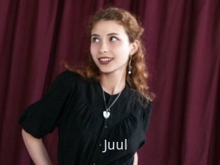 Juul