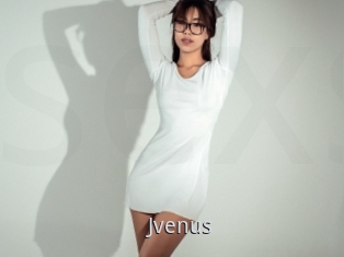Jvenus