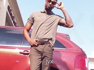 Jvx
