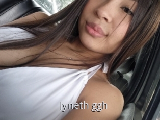 Jyneth_ggh