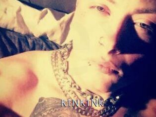 K1NK_1Nk