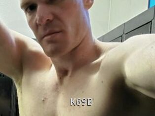 K69B