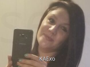 KAExo