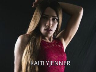 KAITLYJENNER