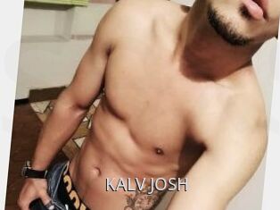 KALV_JOSH