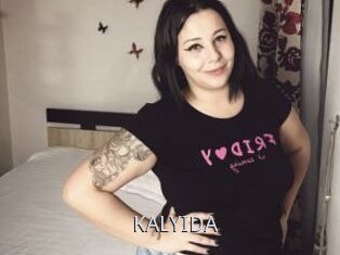 KALYIDA_