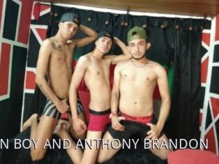 KAMERON_BOY_AND_ANTHONY_BRANDON_