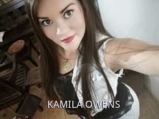 KAMILA_OWENS