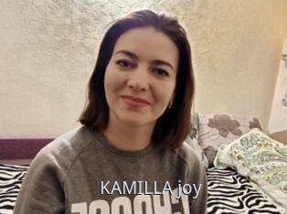 KAMILLA_joy