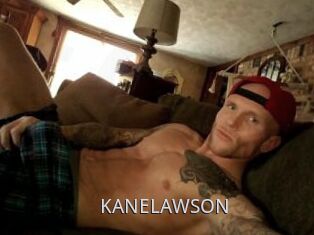 KANELAWSON
