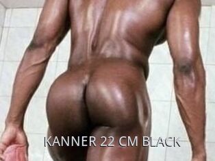 KANNER_22_CM_BLACK