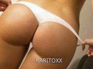KARITOXX
