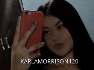 KARLAMORRISON120