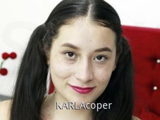 KARLAcoper