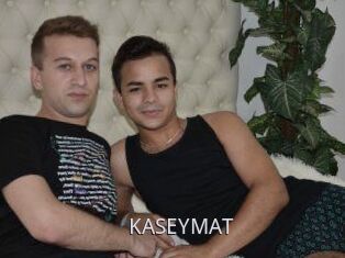 KASEYMAT