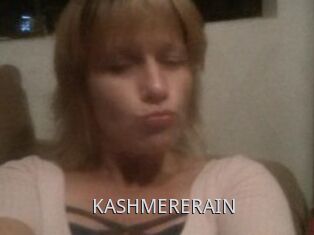 KASHMERE_RAIN