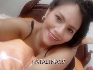 KATALINA19