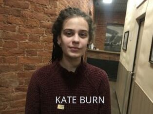 KATE_BURN