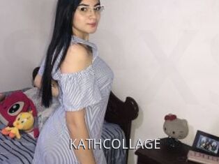 KATHCOLLAGE