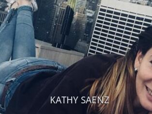 KATHY_SAENZ
