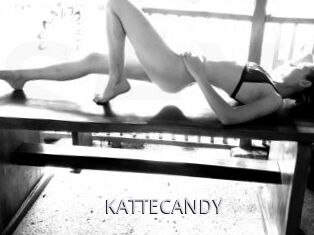 KATTECANDY