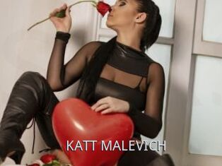 KATT_MALEVICH