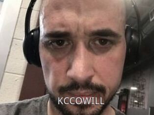 KCCOWILL