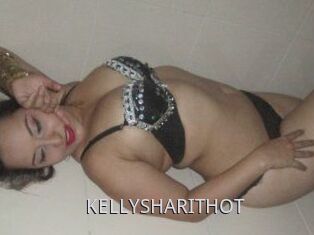 KELLYSHARITHOT