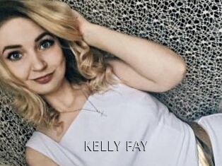KELLY_FAY