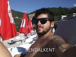 KENDAL_KENT