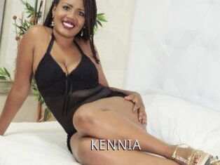 KENNIA