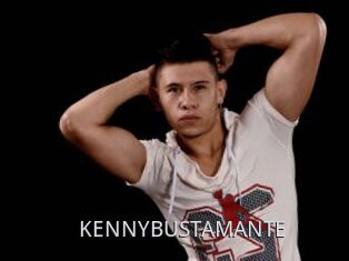 KENNYBUSTAMANTE