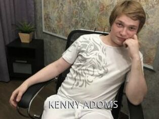 KENNY_ADOMS