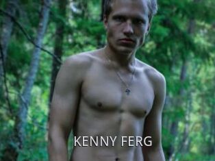 KENNY_FERG