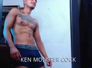 KEN_MONSTER_COCK