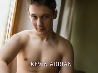 KEVIN_ADRIAN