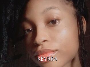 KEYRRA
